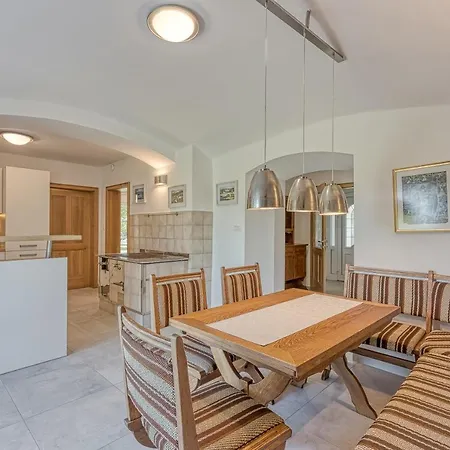 Relax House Nizka Savinja - Happy Recica ob Savinji
