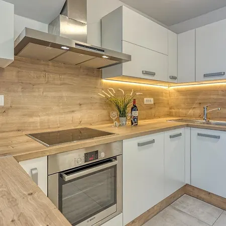 Relax House Nizka Savinja - Happy بيت للعطل Recica ob Savinji