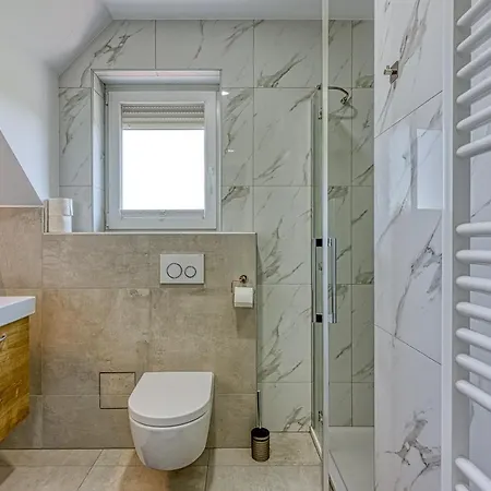 بيت للعطل Relax House Nizka Savinja - Happy Recica ob Savinji