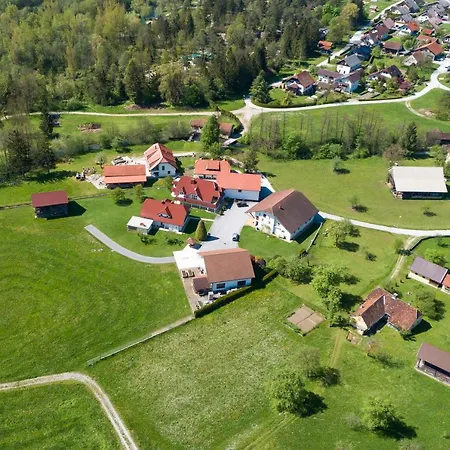 Relax House Nizka Savinja - Happy Recica ob Savinji