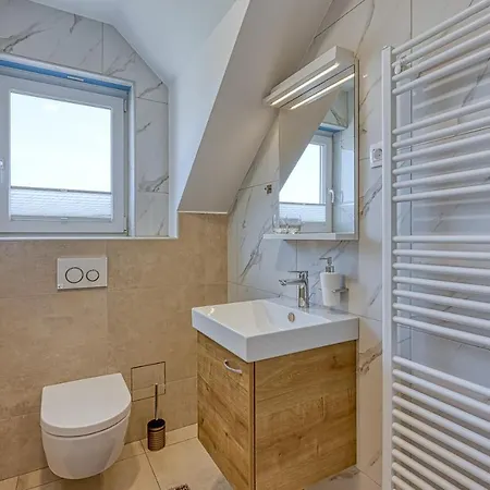 Relax House Nizka Savinja - Happy * Recica ob Savinji