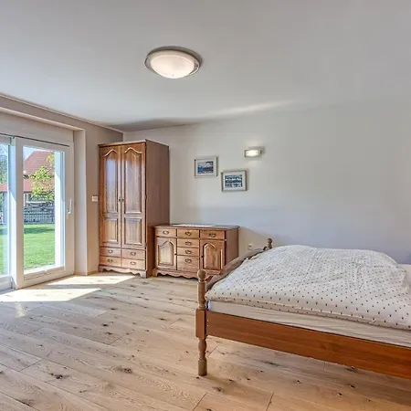Relax House Nizka Savinja - Happy Recica ob Savinji